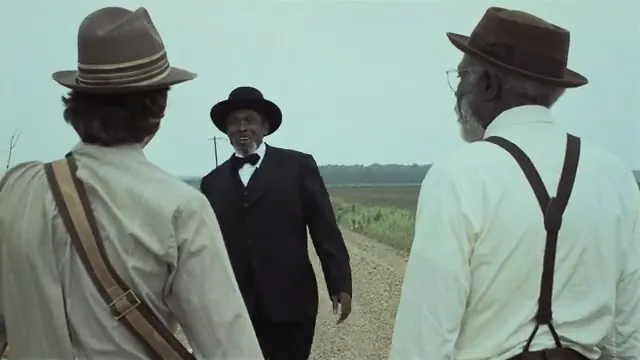Crossroads Scene 5