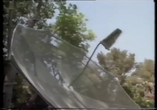 Down and Out in Beverly Hills Scene 3