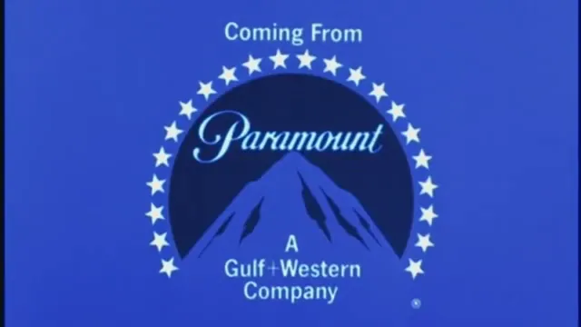 Friday the 13th Part VI: Jason Lives Scene 1
