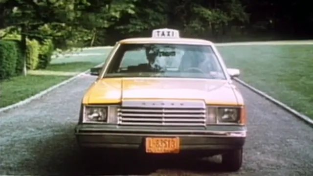 The Money Pit Scene 1