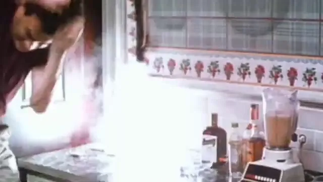 The Money Pit Scene 3