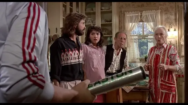 *batteries not included Scene 3