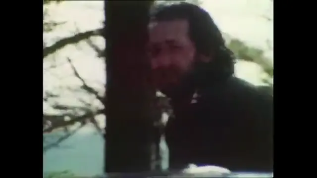 Bad Taste Scene 2