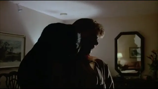 House of Games Scene 4