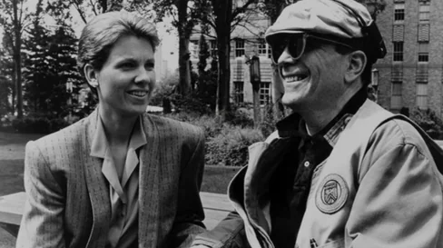 House of Games Movie Poster