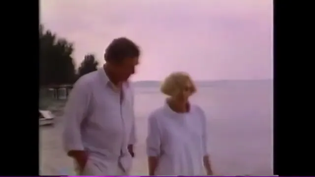 Jaws: The Revenge Scene 2