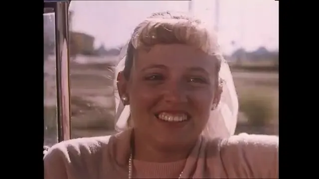 La Bamba Scene 2
