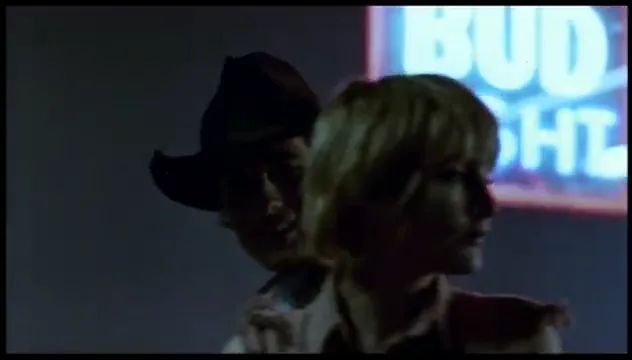 Near Dark Scene 1