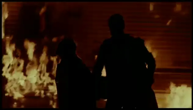 Near Dark Scene 3