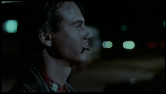 Near Dark Scene 4