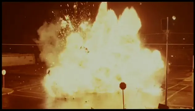 Near Dark Scene 5