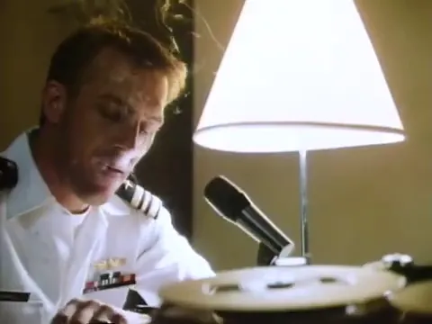 No Way Out Scene 4