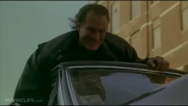 Above the Law Scene 2