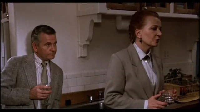 Another Woman Scene 1