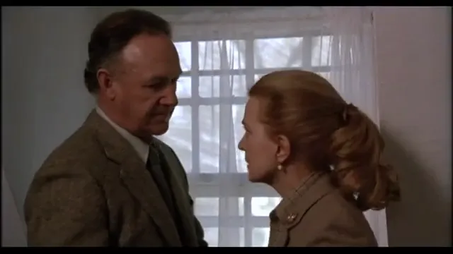 Another Woman Scene 3