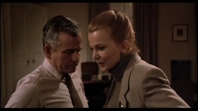 Another Woman Scene 5