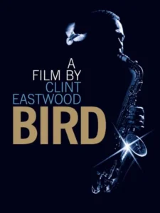 Bird Movie Poster