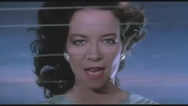 Hellbound: Hellraiser II Scene 3