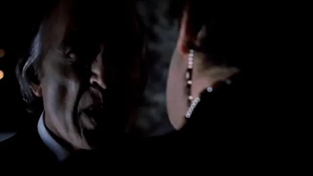 Phantasm II Scene 3