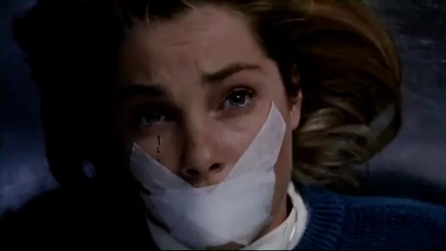 Phantasm II Scene 5