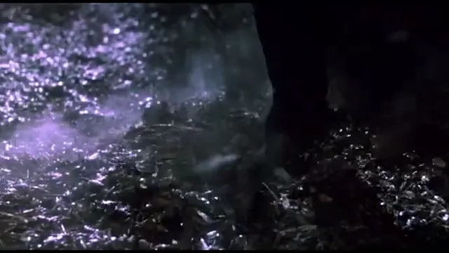 Return of the Living Dead Part II Scene 5