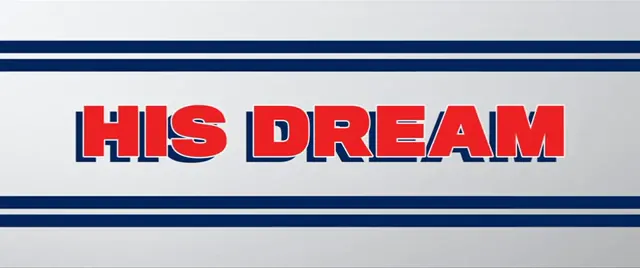 Tucker: The Man and His Dream Scene 1