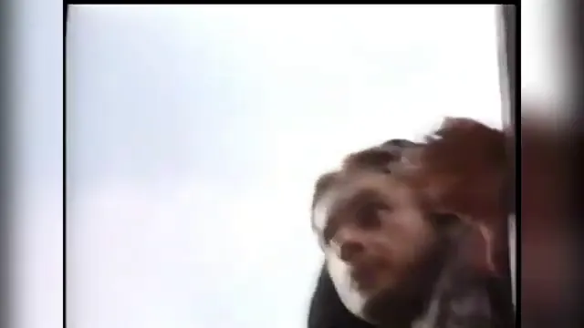 Erik the Viking Scene 2