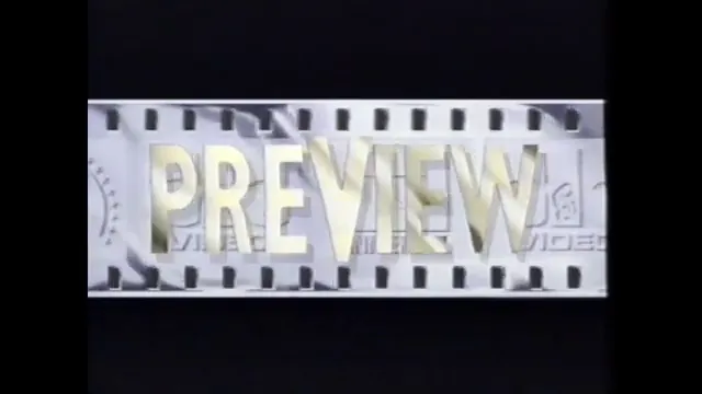 Fletch Lives Scene 1