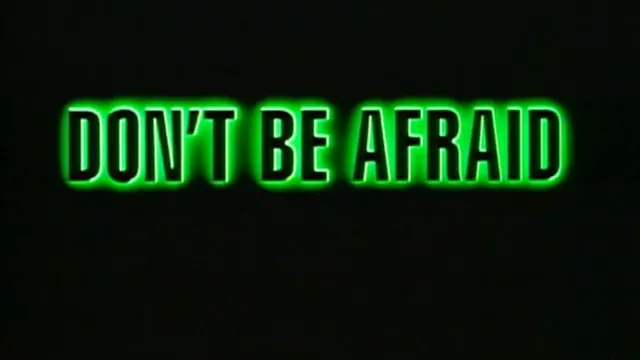 The Fly II Scene 2