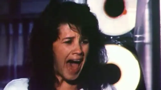 The Fly II Scene 5