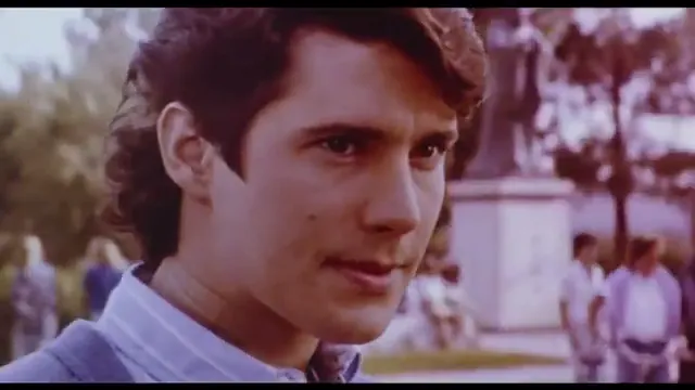 Fright Night Part 2 Scene 1