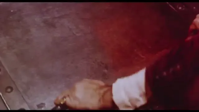 Fright Night Part 2 Scene 5