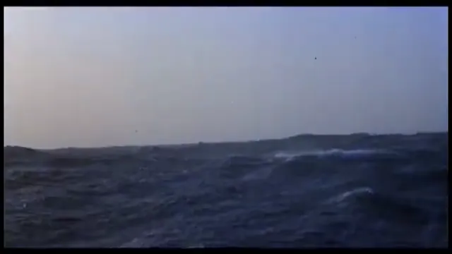 Leviathan Scene 1