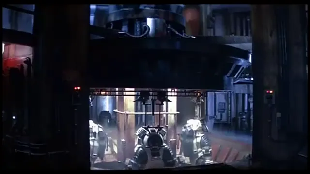 Leviathan Scene 2