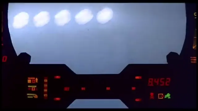 Leviathan Scene 3