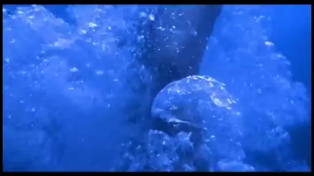 Leviathan Scene 5