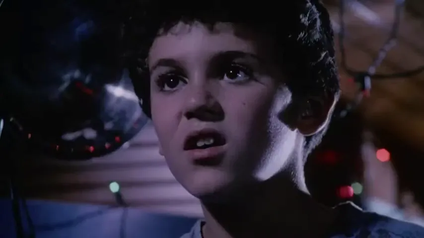 Little Monsters Scene 3