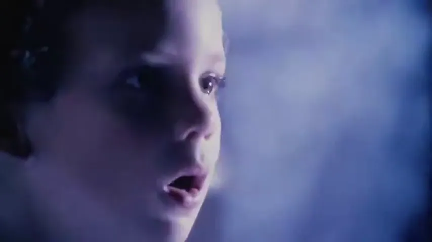 Little Monsters Scene 4