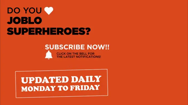 The Punisher Scene 5