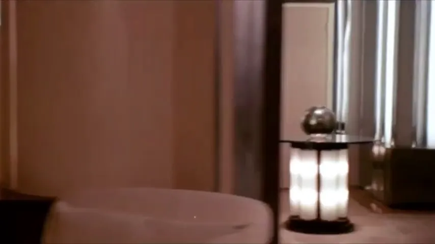 Alice Scene 1