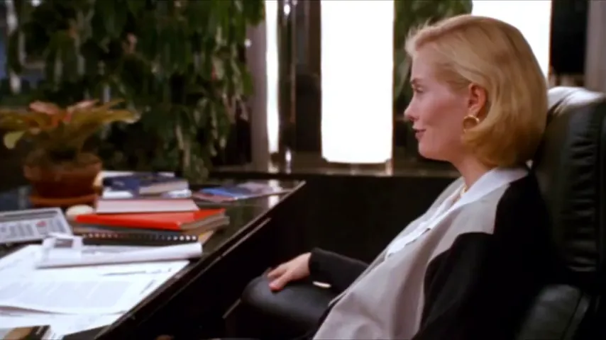 Alice Scene 2