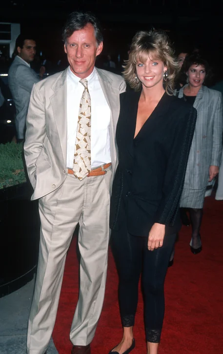 Cadillac Man Movie Poster