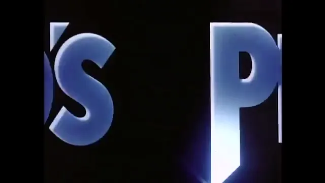 Child's Play 2 Scene 3