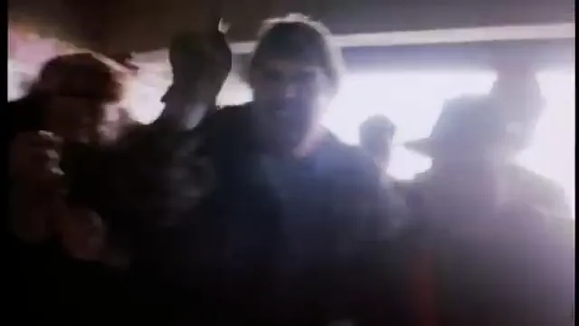 Lionheart Scene 5