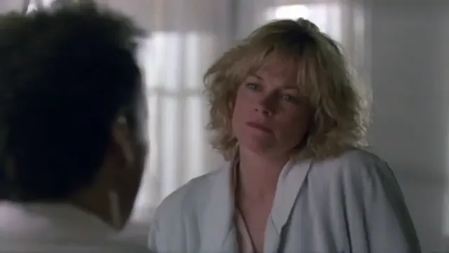 Pacific Heights Scene 2
