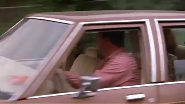 Quick Change Scene 2