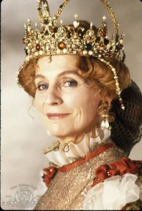 Rosencrantz & Guildenstern Are Dead Movie Poster