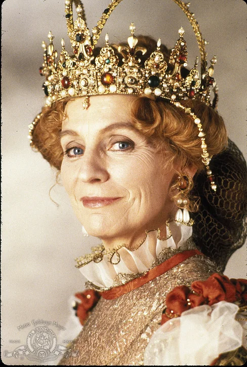 Rosencrantz & Guildenstern Are Dead Movie Poster