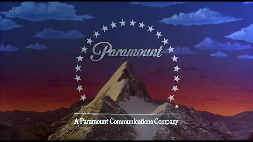 Tales from the Darkside: The Movie Scene 1