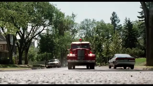 Drop Dead Fred Scene 5